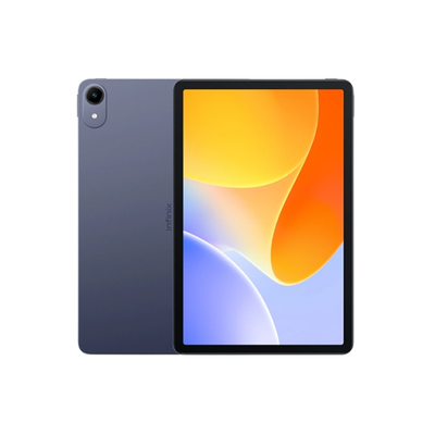 Infinix XPad 30E MTK Helio G80 11” FHD+ IPS Big Screen Display 8MP Rear Camera 7200mAh Battery w/ 10W Wired Charge