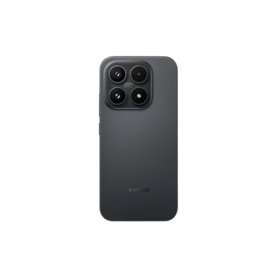 Xiaomi 17 Smartphone Snapdragon 8 Elite Gen processor 6.3" 120Hz CrystalRes OLED Display 50MP Leica Main Camera 6330mAh Batter 100W Wired HyperCharge