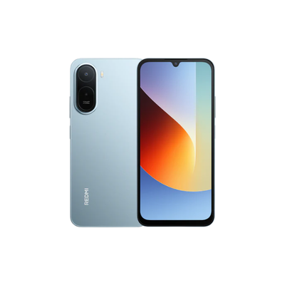 Xiaomi Redmi A7 Pro Smartphone UNISOC T7250 processor 6.9" 120Hz LCD display 13MP Main Camera 6000mAh Batter 15W Fast Chargingy