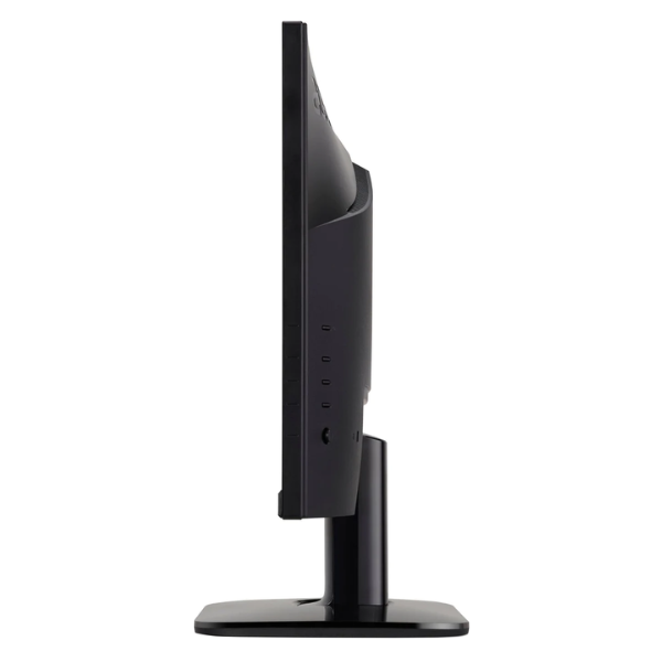 Acer 24" SA242 Ybi LED VA 75hz FreeSync 1080p, vga HDMI, vesa