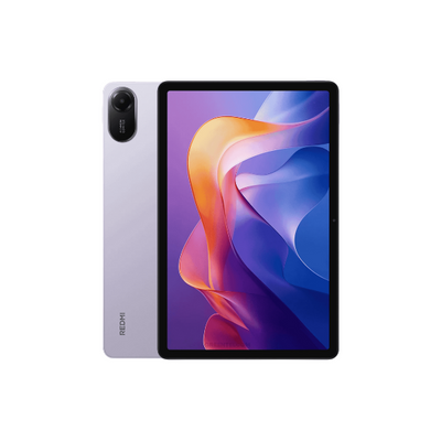 Xiaomi Redmi Pad 2 Tablet MTK Helio G100-Ultra 90Hz 11” 2.5K Crystal-clear Display 9000mAh Massive Battery 18W Fast Charging