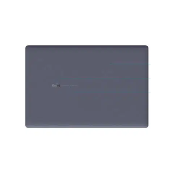 Xiaomi RedmiBook 15 Core i3 11th Gen 11300H 15.6" 8GB + 512GB SSD Top