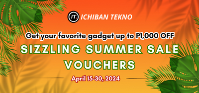 The Best Voucher Discounts for Your Summer Adventures