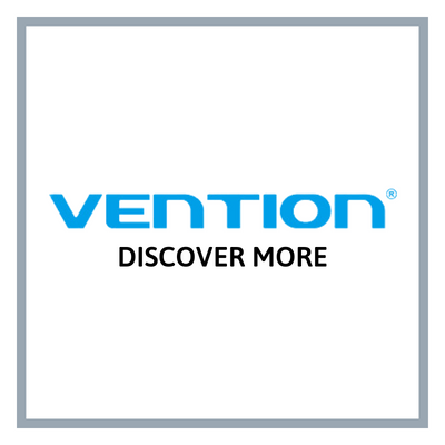 Vention