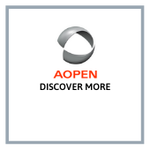 Aopen