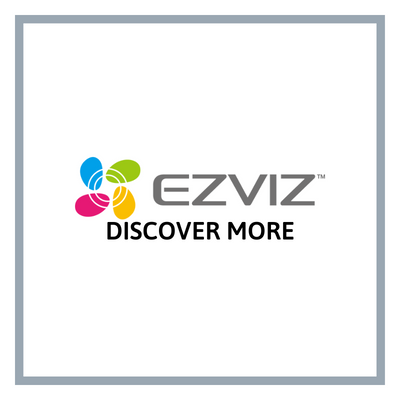 Ezviz