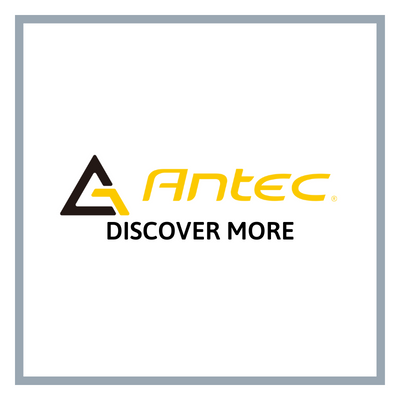 Antec