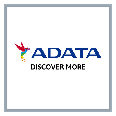 ADATA