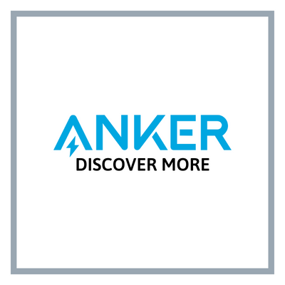 Anker