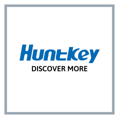 Huntkey