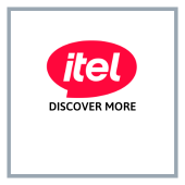 ITEL