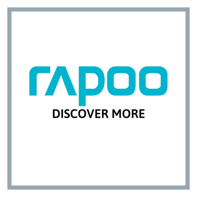 Rapoo