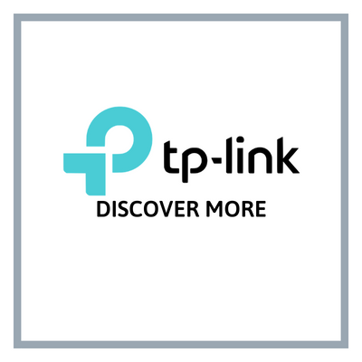 Tp-Link