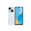 ITEL A50C Smartphone Octa-core Processor 6.6" Screen Display 8MP Main Camera 4000mAh Battery Face and Finger Print Unlock