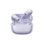 Xiaomi Redmi Buds 6 Pro Wireless Earbuds AI Noise Cancellation Up to 36 Hours Battery Life