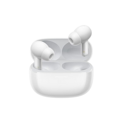 Xiaomi Redmi Buds 6 Pro Wireless Earbuds AI Noise Cancellation Up to 36 Hours Battery Life