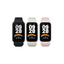 Xiaomi Smart Band 9 Active 1.47" TFT Display 5ATM Water Resistance