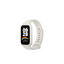Xiaomi Smart Band 9 Active 1.47" TFT Display 5ATM Water Resistance