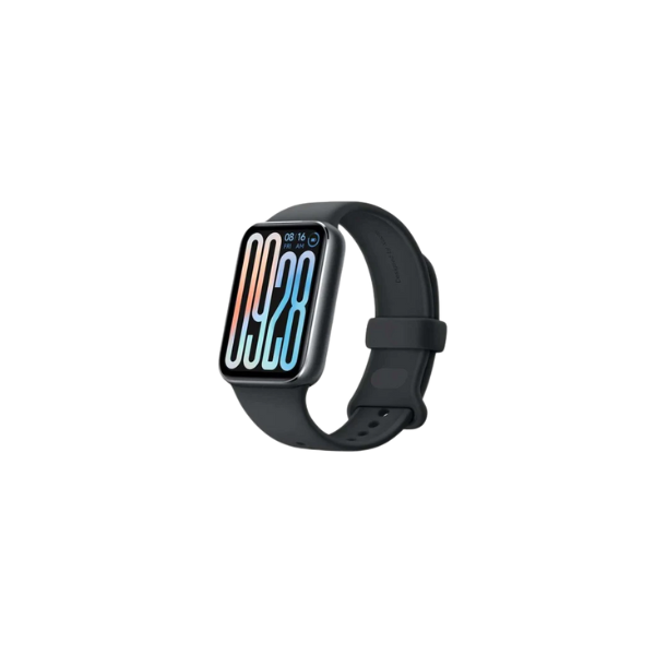 Xiaomi Smart Band 9 Pro Smartband 1.74" AMOLED Display Blood Oxygen Sport GPS Smart Watch Bracelets