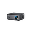 Yaber Pro U6 Smart Projector Auto Focus Native 1080P 800 ANSI Lumens with Smart System and Built-in Apps