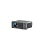 Yaber Pro V9 Smart Projector  500 ANSI Lumens Brightness Auto Focus 1080P with Wi-Fi 6 Connectivity