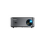 Yaber Pro U6 Smart Projector Auto Focus Native 1080P 800 ANSI Lumens with Smart System and Built-in Apps