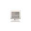 Yaber L2 Plus Projector Auto Focus 1080P with JBL Sound with Rotatable Stand WiFi 5 and Bluetooth 5.0 Connectivity