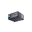 Yaber Pro U6 Smart Projector Auto Focus Native 1080P 800 ANSI Lumens with Smart System and Built-in Apps