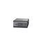 Yaber Pro V9 Smart Projector  500 ANSI Lumens Brightness Auto Focus 1080P with Wi-Fi 6 Connectivity