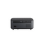Yaber Pro U6 Smart Projector Auto Focus Native 1080P 800 ANSI Lumens with Smart System and Built-in Apps