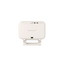 Yaber L2 Plus Projector Auto Focus 1080P with JBL Sound with Rotatable Stand WiFi 5 and Bluetooth 5.0 Connectivity