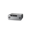 Yaber Pro V9 Smart Projector  500 ANSI Lumens Brightness Auto Focus 1080P with Wi-Fi 6 Connectivity