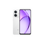 OPPO A3 Smartphone Military Grade Shock Resistance  Qualcomm Snapdragon 6s 4G Gen 1 Octa Core 90Hz HD+ 50MP Camera 45W SUPERVOOC Flash Charge