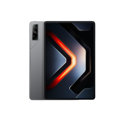 Infinix XPAD GT WIFI Snapdragon 888 13" 2.8K 144Hz Gaming Display 13MP Rear Camera 10000mAh Battery with 33w Super Charge