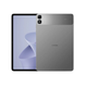Infinix XPAD 30 Pro MediaTek Helio G200 Ultimate 11" 2.5K 90Hz Display 8MP Rear Camera 8200mAh Battery with 18W Fast Charge