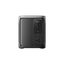 EcoFlow Delta 3 1000 Air UPS Power Station, Up to 1920Wh All-Day Power 10-Year Lifespan LiFePO₄ Battery, 3 Fast Charging Options in 2 Hours