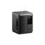 EcoFlow Delta 3 1000 Air UPS Power Station, Up to 1920Wh All-Day Power 10-Year Lifespan LiFePO₄ Battery, 3 Fast Charging Options in 2 Hours
