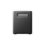 EcoFlow Delta 3 1000 Air UPS Power Station, Up to 1920Wh All-Day Power 10-Year Lifespan LiFePO₄ Battery, 3 Fast Charging Options in 2 Hours