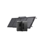 EcoFlow Delta 3 1000 Air UPS Power Station, Up to 1920Wh All-Day Power 10-Year Lifespan LiFePO₄ Battery, 3 Fast Charging Options in 2 Hours