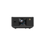 Yaber K3 Smart Projector  Auto Focus 1080P 1600 ANSI Lumens with JBL Sound, Dolby Audio, NFC Screen Cast, and CoolSwift