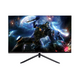 Viewplus MX-27HI 27" inch 75hz 5ms IPS, I/O Ports HDMI+DVI+DP+Audio