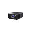 Yaber K3 Smart Projector  Auto Focus 1080P 1600 ANSI Lumens with JBL Sound, Dolby Audio, NFC Screen Cast, and CoolSwift
