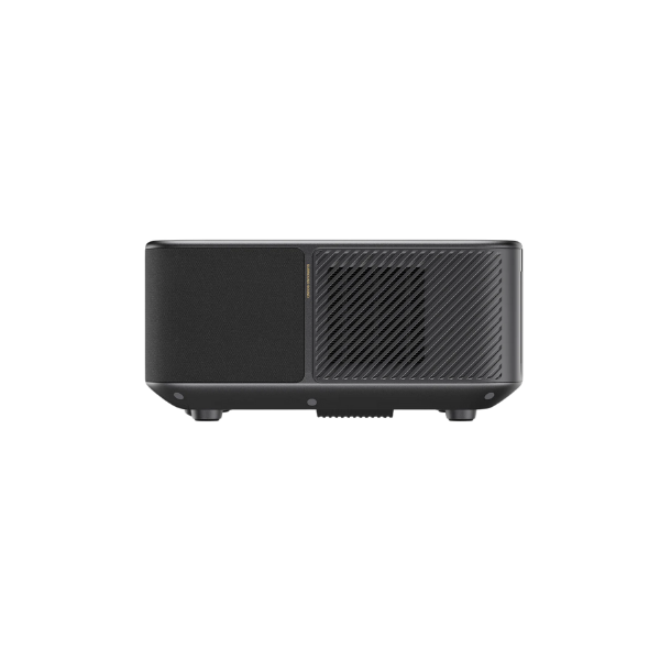 Yaber K3 Smart Projector  Auto Focus 1080P 1600 ANSI Lumens with JBL Sound, Dolby Audio, NFC Screen Cast, and CoolSwift
