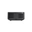Yaber K3 Pro Smart Projector  Auto Focus 1080P 1600 ANSI Lumens with JBL Sound, Dolby Audio, NFC Screen Cast, and CoolSwift