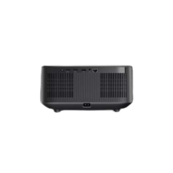 Yaber K3 Pro Smart Projector  Auto Focus 1080P 1600 ANSI Lumens with JBL Sound, Dolby Audio, NFC Screen Cast, and CoolSwift