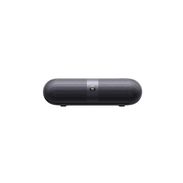 Yaber K300s Smart Projector  1000-Lumen Full HD Ultra Short-Throw Laser with JBL Sound, Dolby Audio