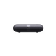 Yaber K300s Smart Projector  1000-Lumen Full HD Ultra Short-Throw Laser with JBL Sound, Dolby Audio
