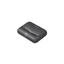 Yaber K300s Smart Projector  1000-Lumen Full HD Ultra Short-Throw Laser with JBL Sound, Dolby Audio