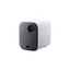 Xiaomi Mi Smart Projector 2 Android TV With Built-in Google Assistant Dolby Audio Bluetooth 5.0 and Wi-fi