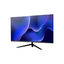 Viewplus MX-27HI 27" inch 75hz 5ms IPS, I/O Ports HDMI+DVI+DP+Audio